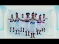 ASANTE MUNGU (Official Video 4K) - KWAYA YA MT. GABRIELI, CHUO KIKUU CHA PWANI