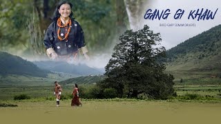 CHOE LU CHA BE | BOED GARP SONAM DRUGYEL | KARMA PHUNTSHO & TENZIN WANGMO