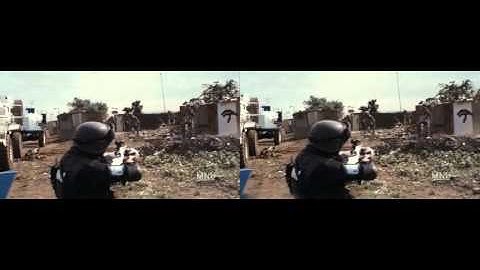 Deshaker plugin for VirtualDub