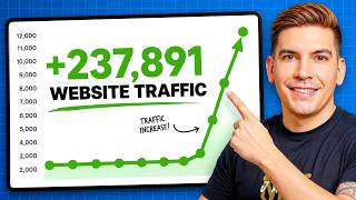 How to Get Traffic to Your Vibe Coding App—7 Proven Methods