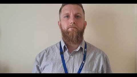 Welcome To The University of Wolverhampton (Canvas)