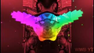 Dj Aku Jijik Sama Kamu X Nguler Viral Tiktok | DJ TERBARU 2022