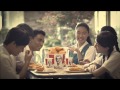 KFC 40th Anniversary Thematic (Full)