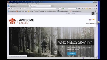 Google Authentification with DotNetNuke Multi Language Site Fix
