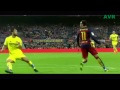 Удивительный Футбол! КРАСОТА ФУТБОЛА! Amazing Football! BEAUTY OF FOOTBALL!