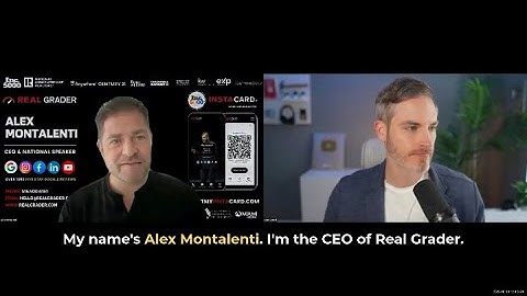 SEAN CANNELL webinar replay