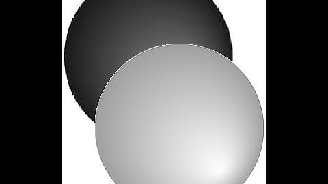 Learning Go: Lesson 2- Fuseki and opening