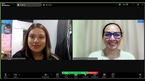 (AC-S18) Week 18 - Task: Assignment - Final Assignment - “Applying to Disney- Part II” (PROY)