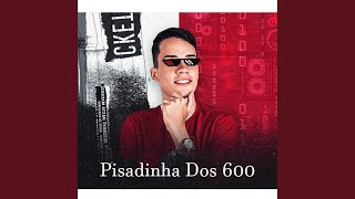 Pisadinha dos 600