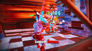 D1 ⚡🧊🔥 | Highlights #22