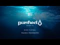 Nora En Pure - Purified Radio Episode 142