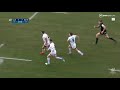 The best of Marcell Coetzee | Highlights | Ulster Rugby