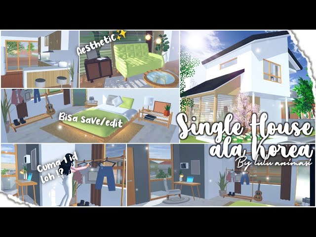 Porno qul va malika Yosh yubka porno