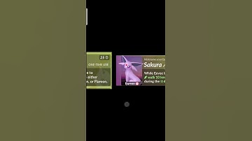 how to get all the eeveelutions with and without the name trick