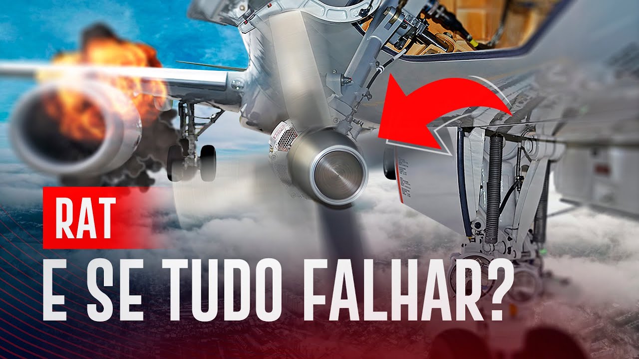 isso vai parecer loucura, mas eu construí um avião #fy #gamer