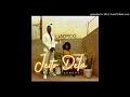 Landrick - Jeito Dela (Zouk)[ Audio Oficial ]