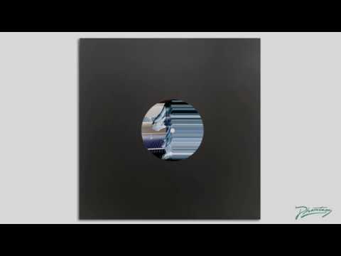 在 YouTube 上观看 Joshua James - Coarse (Justin Cudmore Remix) [PH85]