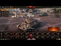 World of Tanks Стрим! С Днем Лени причастных... 😂
