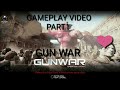 Gus wars gameplay part11