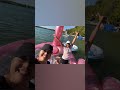 Summer 2025 | Cottage life | August in Brighton ON #summer #2025 #cottagelife #bythelake