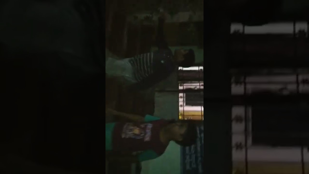 Ghost 👻 prank comedy//CRAZY CREATIVE BOY 👍👍👆