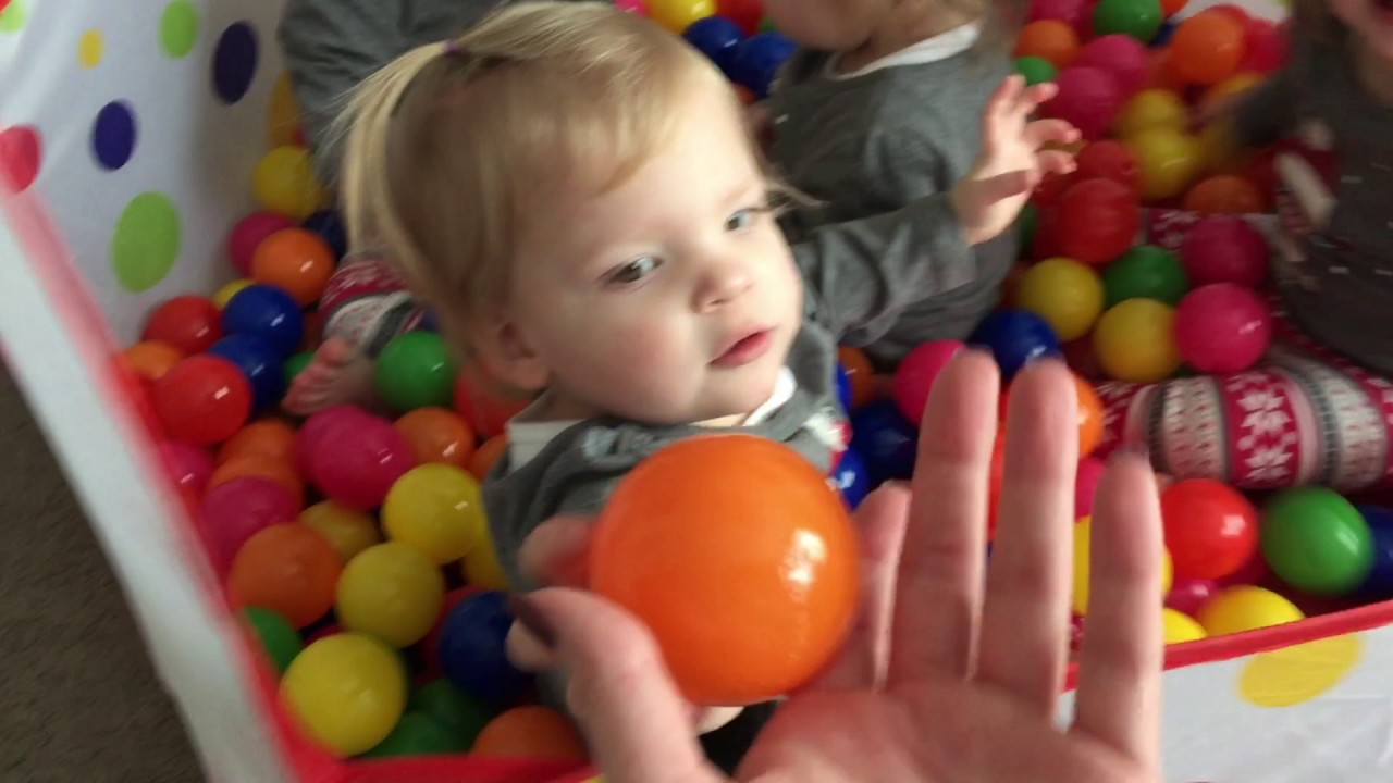 YOU WONT BELIEVE WHAT MOM JUST DROPPED ON THE GIRLS HEADS YouTube