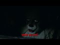 Pennywise Sings a Song (Stephen King's "IT" Parody)