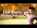 Lilin Herlina - Setangkai Bunga Padi (Official Video)