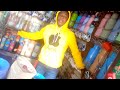 Moyi Company Ft Ramso Boy Bonge Latoto Moyi Company Ft Ramso Boy Bonge Latoto