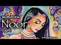 Beat 56 free noor beatbyshahed   indian fusion  dance  melody  instrumental