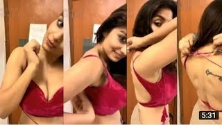 Anveshi Jain hot viral video, Anveshi Jain hot 👙 bikini video, Anveshi Jain hot 👙 bikini photos