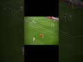 Nunez miss 😂 #shorts #viral #trending #football #neymar #ronaldo #worldcup #zidane #realmadrid #fyp