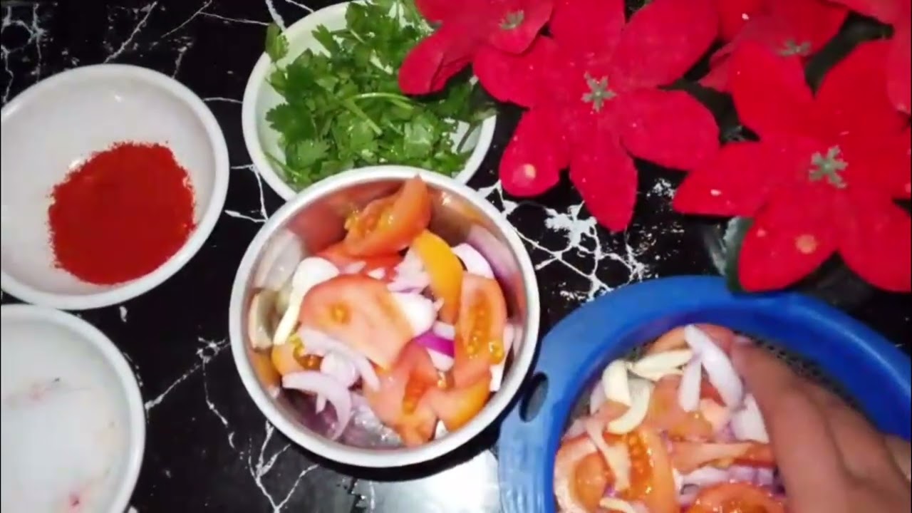 New jhatpat se banne wali| chatni ki recipe| Amazing test ke sath| ♥️😋🤤