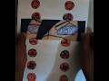 madara sharingan collection