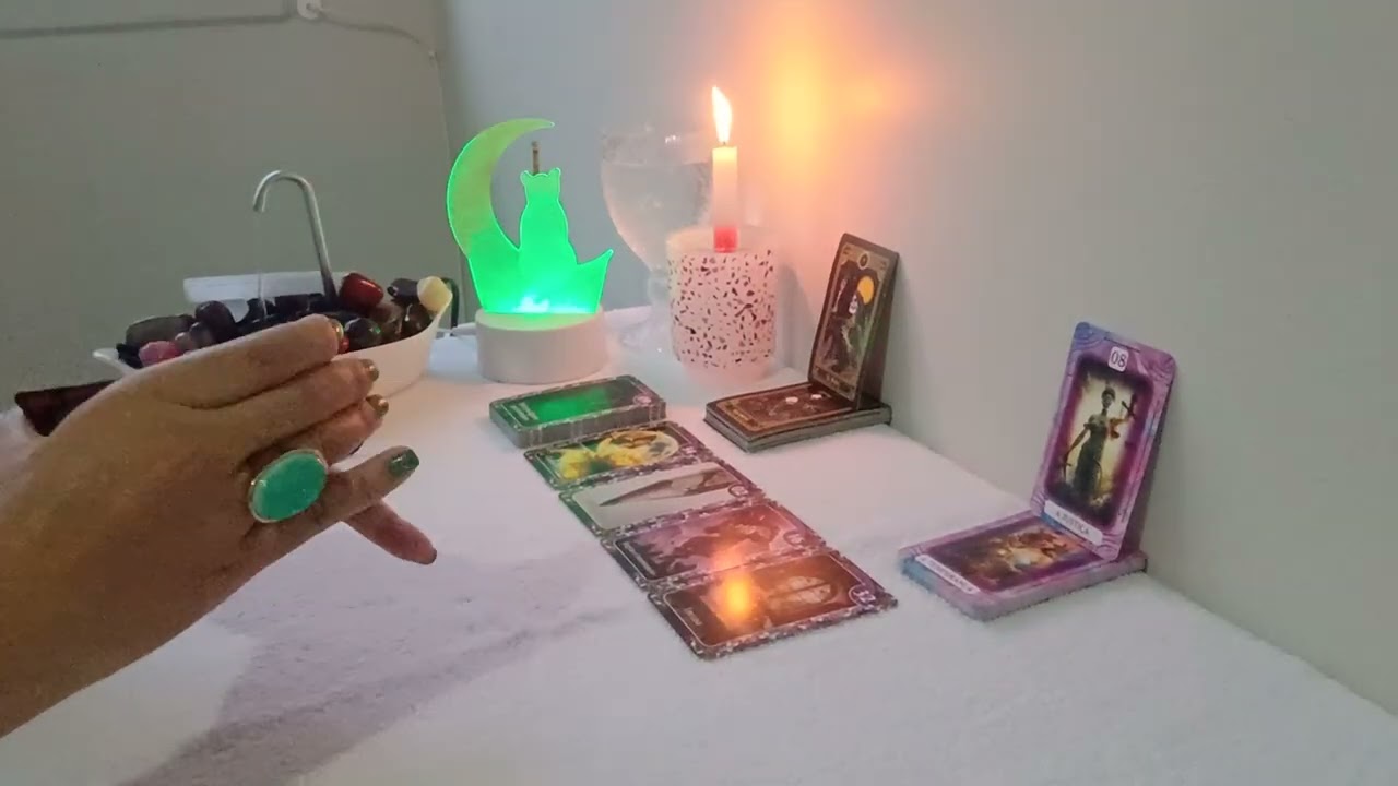 DEVO COLOCAR UM PONTO FINAL, NESSA RELAÇÃO 🤔 POR QUÊ 🤷? MULAMBO, QUITÉRIA E DAMA DA NOITE, ALERTA 🚨💥