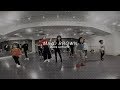【 DANCEWORKS】MIHO BROWN / KIDS HIPHOP
