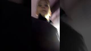 Vi Presento Il Mio Cuginetto