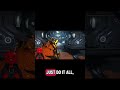 literally creates anything from nothing!!! #warframe #1m_at0m #fypシ