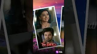 Cute Vm Simar Ka 2