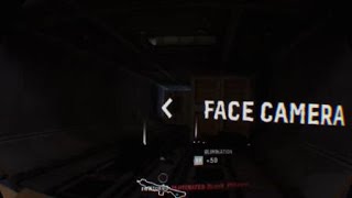 God I love motion sensors - ace - Firewall Zero Hour