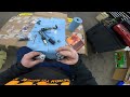 How to install the Taco Moto Co 3000 Hour Fuel Pump KTM