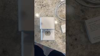 The Family Phone Charger War Is Officially Over Thanks To