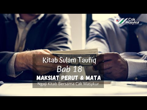 Porno sport zaliga kirdi