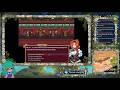 First day of a new Sun Haven file short 3hr stream