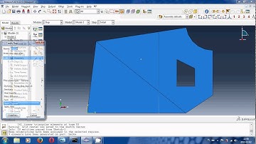 abaqus1