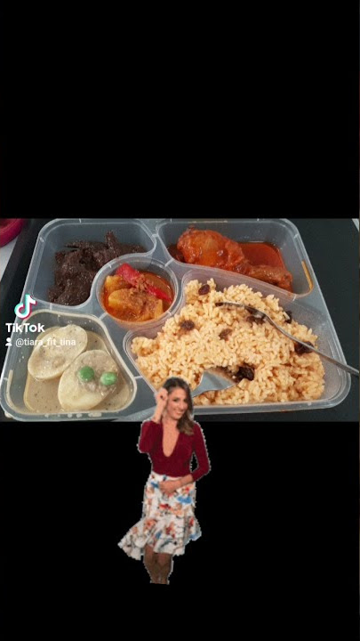 set nasi kenduri