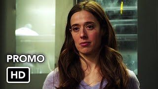 Chicago PD 9x10 Promo (HD)