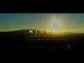 Migos - Roadrunner (Official Trailer)