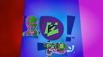 Full best animation logos in 4ormulator v19 Might confuse you