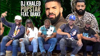 ... subscribe: http://bit.ly/rttv_yt | like/share/comment #drake
#djkhaled #popstar support us on patreon! https://...